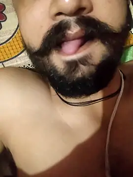 yourindianfellow online show from 10-07-25, 02:34