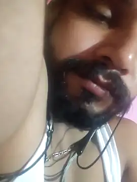 yourindianfellow online show from 03-06-26, 09:37