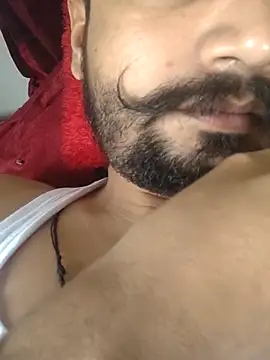 yourindianfellow online show from 09-12-25, 08:25