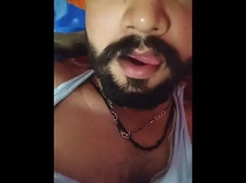 yourindianfellow online show from 03-01-26, 04:12