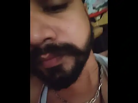 yourindianfellow online show from 04-02-26, 07:48