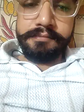 yourindianfellow online show from 10-09-25, 07:53