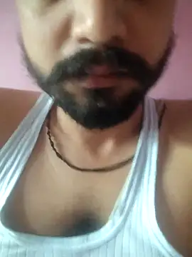 yourindianfellow online show from 04-10-26, 03:24