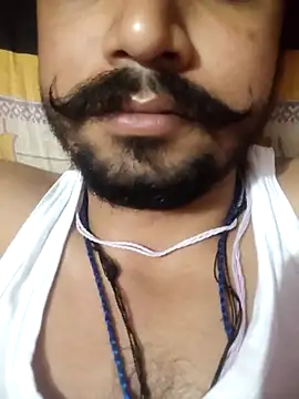 yourindianfellow online show from 03-19-25, 02:48