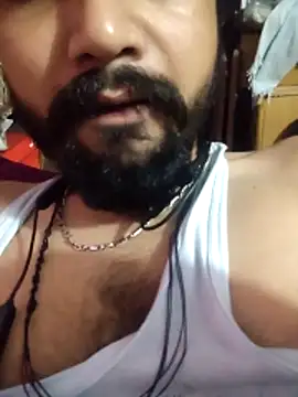 yourindianfellow online show from 03-30-26, 12:50