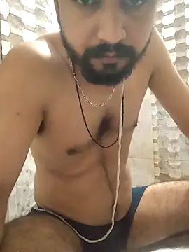 yourindianfellow online show from 03-11-26, 04:50