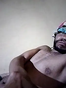 Snapshot of Curved-Dick chatting on 11-08-25, 09:18 Curved-Dick online show from 11-08-25, 09:18