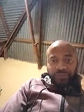 Snapshot of Curved-Dick chatting on 11-02-25, 05:18 Curved-Dick online show from 11-02-25, 05:18