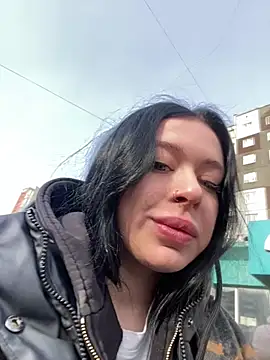 Snapshot of AlishaPrettyBlade chatting on 03-14-25, 03:15 AlishaPrettyBlade online show from 03-14-25, 03:15