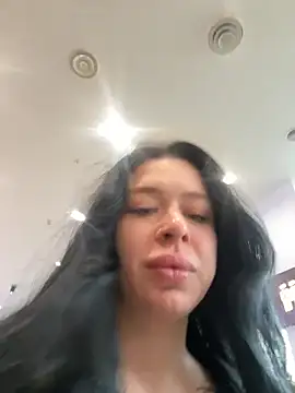 AlishaPrettyBlade online show from 02-26-26, 05:29