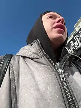 AlishaPrettyBlade online show from 03-30-26, 06:48