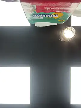 AlishaPrettyBlade online show from 11-06-25, 11:25