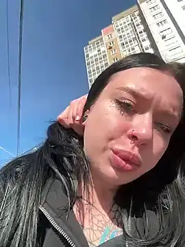 AlishaPrettyBlade online show from 05-16-26, 02:54