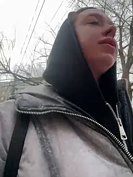 AlishaPrettyBlade online show from 03-31-26, 06:26