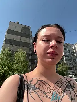 AlishaPrettyBlade online show from 05-28-26, 03:58