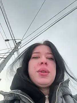 AlishaPrettyBlade online show from 02-08-26, 05:16