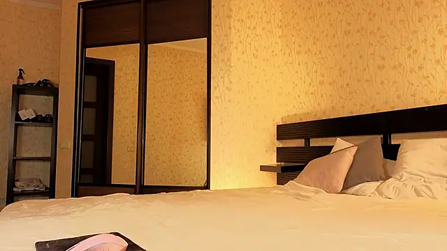 Nasy online show from 11-28-25, 07:36