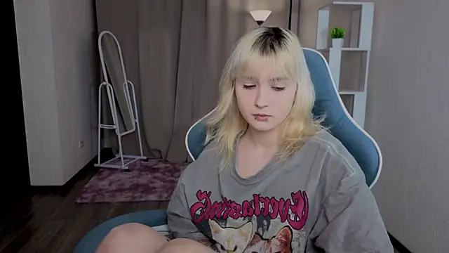 Nasy online show from 11-29-25, 06:41