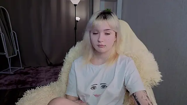 Nasy online show from 12-05-25, 09:12