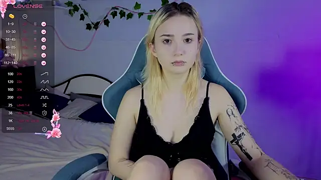 Nasy online show from 09-27-25, 08:37