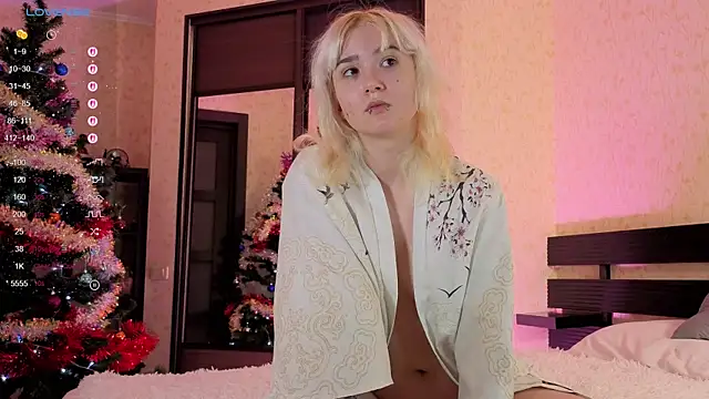 Nasy online show from 12-15-25, 06:58