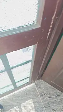 HorNy Bro Sis online show from 11-01-25, 07:13