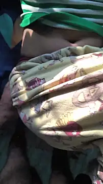 HorNy Bro Sis online show from 10-28-25, 10:36