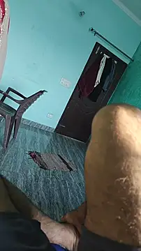 HorNy Bro Sis online show from 11-20-25, 10:16