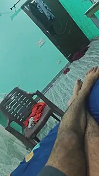 HorNy Bro Sis online show from 11-05-25, 03:37