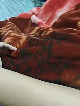 HorNy Bro Sis online show from 12-18-25, 03:38