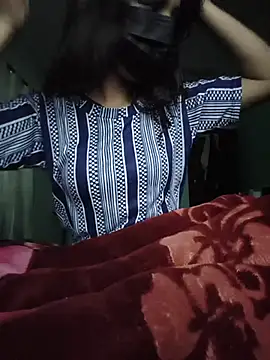 HorNy Bro Sis online show from 12-20-25, 10:40