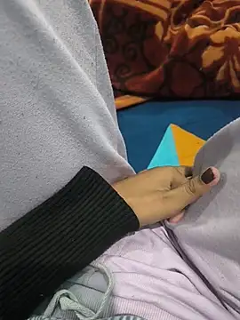 HorNy Bro Sis online show from 01-17-26, 01:37