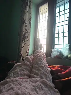 HorNy Bro Sis online show from 12-21-25, 10:17