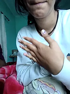 HorNy Bro Sis online show from 02-01-26, 07:28