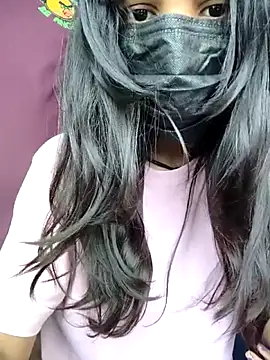 HorNy Bro Sis online show from 03-08-26, 08:39