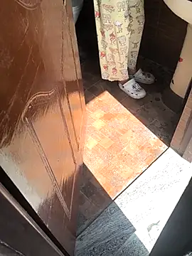 HorNy Bro Sis online show from 03-02-26, 07:48