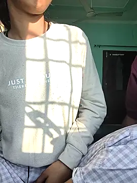 HorNy Bro Sis online show from 02-20-26, 11:23