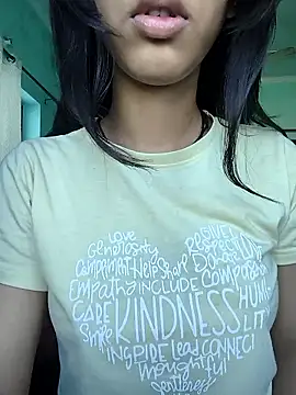 HorNy Bro Sis online show from 03-13-26, 03:22