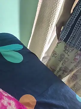 HorNy Bro Sis online show from 02-08-26, 05:05