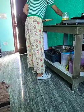 HorNy Bro Sis online show from 02-03-26, 06:51