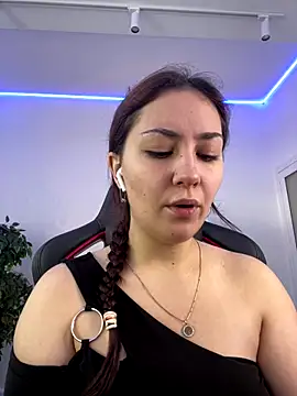 Snapshot of AshleySkott_ chatting on 09-19-25, 08:07 AshleySkott online show from 09-19-25, 08:07
