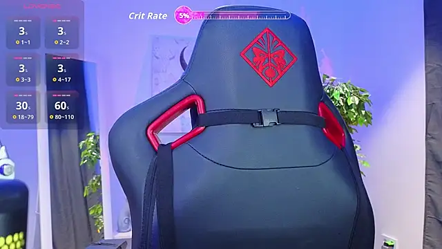 AshleySkott  online show from 01-12-26, 09:16