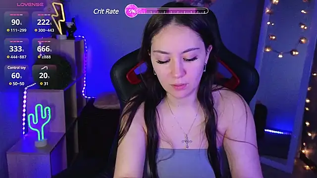 Snapshot of AshleySkott_ chatting on 02-27-25, 07:41 AshleySkott online show from 02-27-25, 07:41