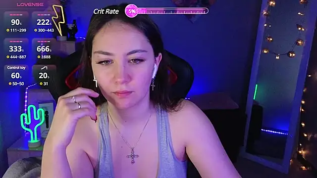 Snapshot of AshleySkott_ chatting on 03-11-25, 07:35 AshleySkott online show from 03-11-25, 07:35