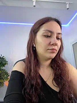 Snapshot of AshleySkott_ chatting on 09-26-25, 08:10 AshleySkott online show from 09-26-25, 08:10