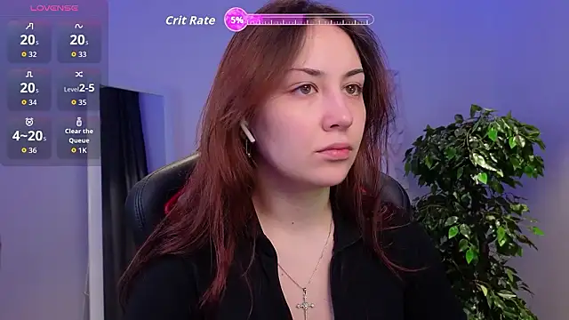 AshleySkott  online show from 03-12-26, 09:24