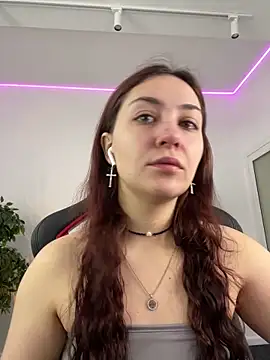 Snapshot of AshleySkott_ chatting on 09-29-25, 08:32 AshleySkott online show from 09-29-25, 08:32
