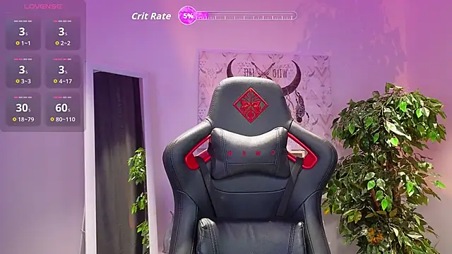 AshleySkott  online show from 02-08-26, 08:01