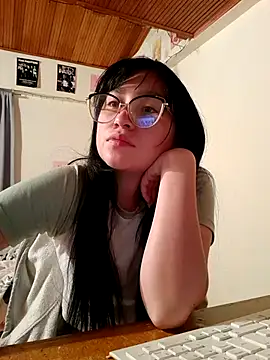 Arielle lov online show from 10-03-25, 02:26