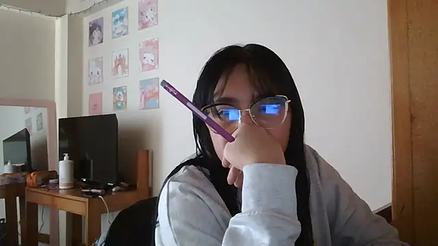 Arielle lov online show from 11-03-25, 09:40